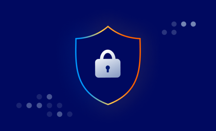 5 security protocols Jotform follows