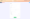Comment suivre les soumissions de formulaires avec Facebook Pixel Image-1