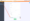Comment suivre les soumissions de formulaires avec Facebook Pixel Image-2