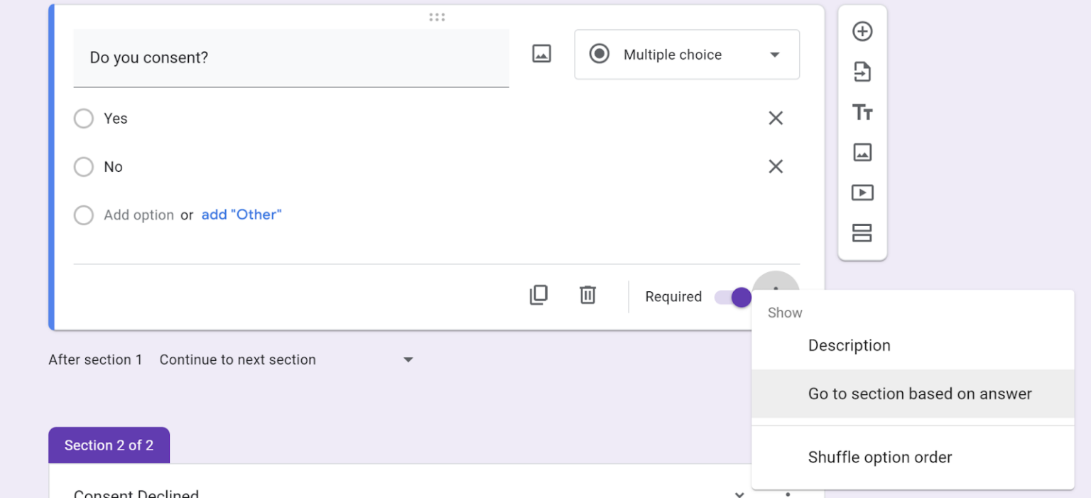 how-to-create-a-consent-form-in-google-forms-the-jotform-blog