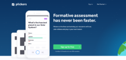 10 Best Student Assessment Apps For Teachers | The Jotform Blog