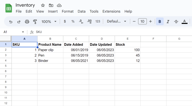 how-to-use-google-forms-for-inventory-management-the-jotform-blog