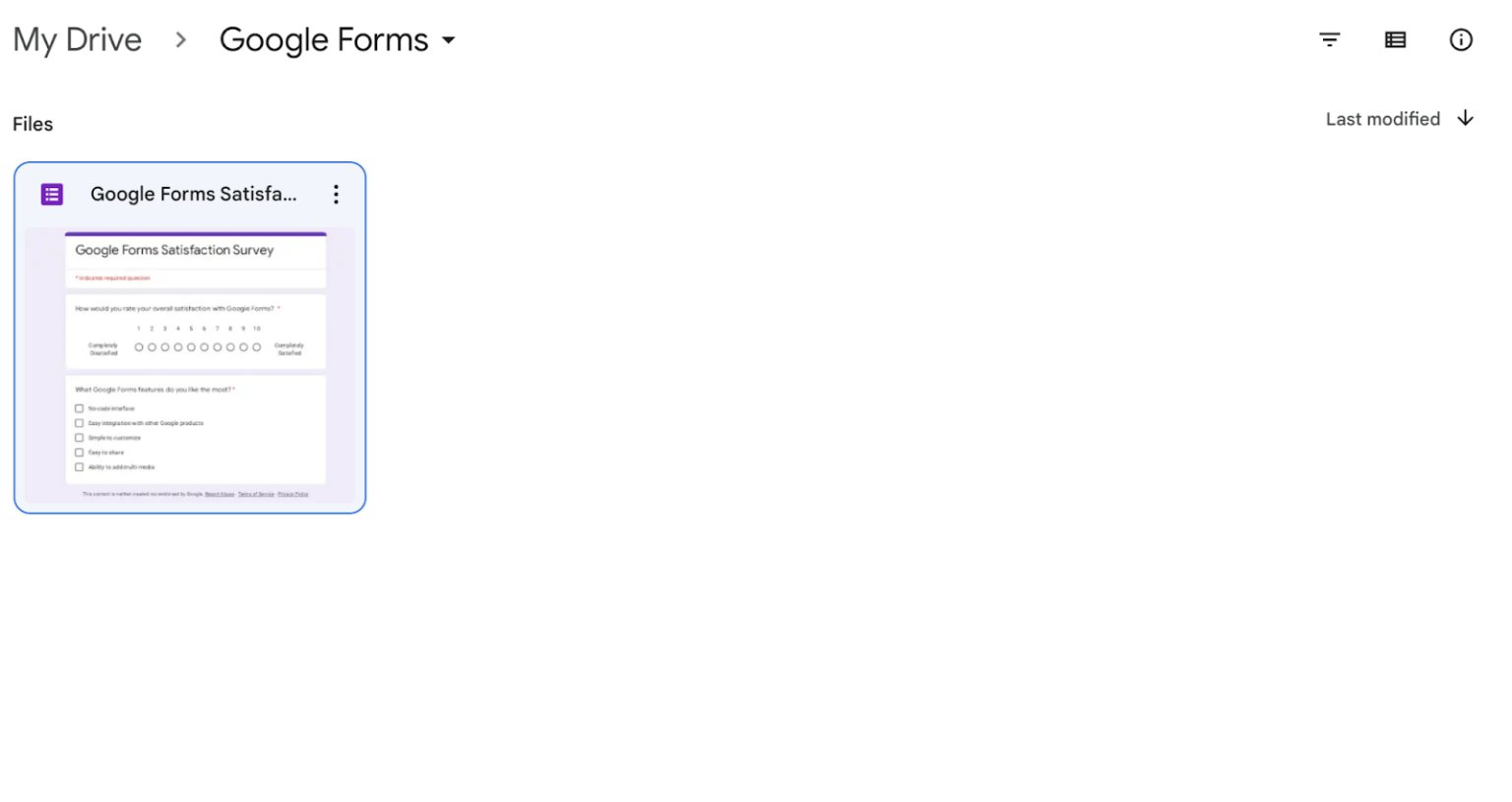 how-to-view-and-set-up-google-form-analytics-the-jotform-blog