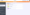 Captura de tela da guia Configurações clicando em E-mails e depois no ícone Editar