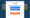 La finestra di login mostrata agli utenti non collegati