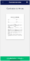 Formularios PDF tradicionales frente a formularios PDF inteligentes de Jotform Imagen-3