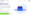 Comment importer vos formulaires Typeform vers Jotform Image-1