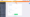 Nouvelle intégration OneDrive de Jotform Image-1