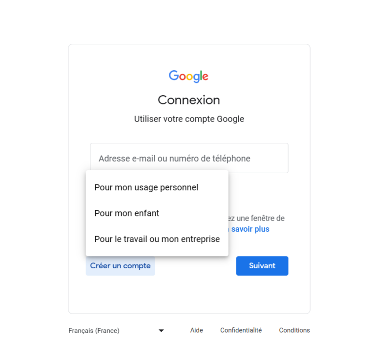 tutoriel-google-forms-comment-utiliser-google-forms-en-2024