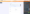Wie Sie GoCardless mit Jotform integrieren Image-3