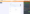 Wie Sie GoCardless mit Jotform integrieren Image-2