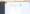 Wie Sie GoCardless mit Jotform integrieren Image-1