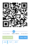 Como criar um QR code para um formulário do Google - Imagem 5