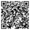 The image is a QR code consisting of black modules arranged on a white square grid