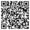 The image is a QR code consisting of black modules arranged on a white square grid