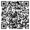 The image is a QR code consisting of black modules arranged on a white square grid
