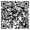 The image is a QR code consisting of black modules arranged on a white square grid