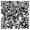 The image is a QR code consisting of black modules arranged on a white square grid