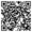 The image is a QR code consisting of black modules arranged on a white square grid