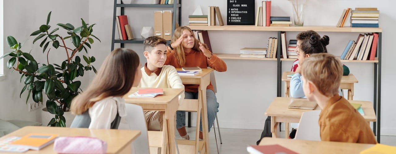 Quizlet vs Kahoot!: Ein vergleichender Leitfaden für Pädagogen