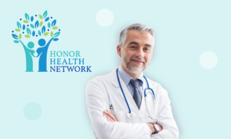 Honor Health Network supercharges home care with Jotform Enterprise and Egnyte