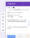 Comment fixer des limites temporelles dans Google Forms Image-6