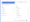 Comment ajouter une grille à choix multiples dans Google Forms? Image-4