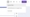 Screenshot of add-on menu in Google Forms