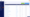 Enterprise Admin Console Image-2