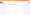 Imagem da interface do Jotform Form Builder destacando o botão "Adicionar elemento do formulário" no lado esquerdo