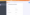 Captura de ecrã de uma lista de widgets disponíveis com o widget do Jotform "Contagem decrescente global" selecionado