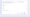 Screenshot of a question in a Google Form asking "What is your preferred method of contact?" Answer options are voicemail, text, and email