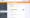Folder and subfolder options in Jotform's OneDrive integration settings