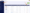 Viewing the Users Section in Admin Console, Showing the 2FA Status Column on the Far Right