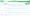 Calendar View of "Campaign Kick Off Form" in Jotform Tables