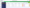 Clicking on Lock all data Option in Jotform Tables