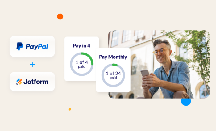 Announcing subscription payments with PayPal Business