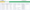 Patient Information Tab of Patient Tracker Template in Jotform Tables