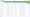 Add a New Column to open the New Column window in Jotform Tables