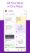 User Interface of OneNote on Mobile